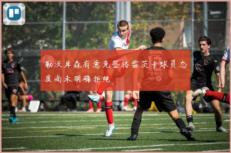 勒沃库森有意免签格雷茨卡球员态度尚未明确拒绝